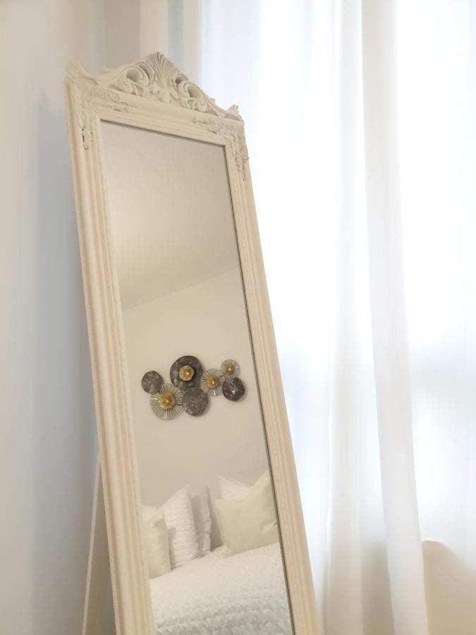 Cozy-Room Appartement Toulouse Eksteriør billede